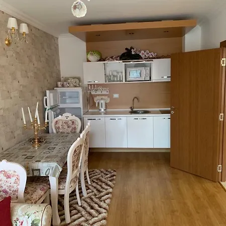Sweet Homes 5 サニービーチ